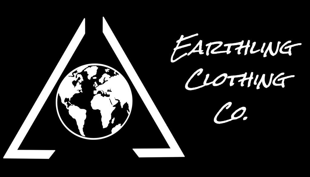 Earthling Clothing Co.